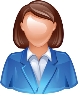 YULINDASARI, S.M, S.M