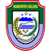 Logo Desa Bukit Peninjauan I