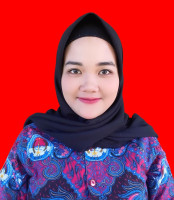 DITA ARISTA PRIONO PUTRI,S.Kep