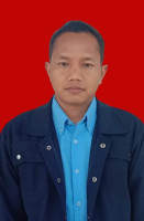 BASUKI RAHMAT